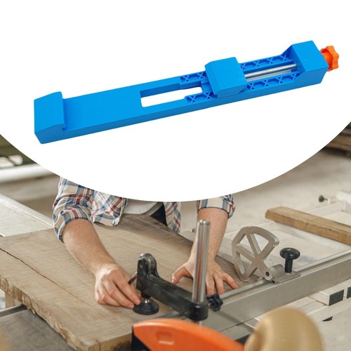Guide base machine de - de,