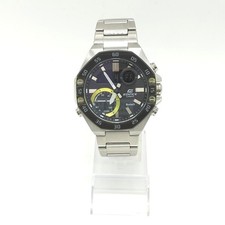 CASIO EDIFICE ECB-10YDB-1AJF