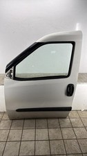 Porte avant gauche FIAT DOBLO