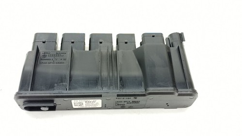 Pd863855104 module - pd863855104,