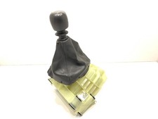 LEVIER DE CHANGEMENT DE