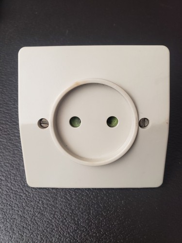 Legrand neptune prise - legrand,