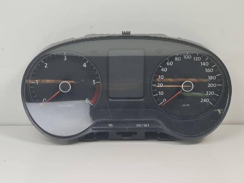 6r0920861g tableau bord - 6r0920861g,