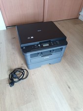 Imprimante Laser Monochrome