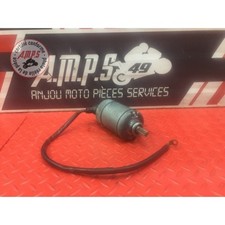 Démarreur Suzuki GSF 1250 Bandit S 2007 à 2014