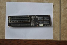 korg triton extreme 61 keys keyboard memory board