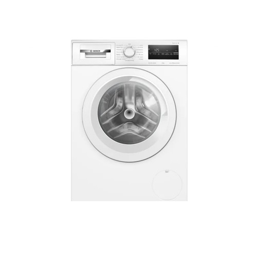 Bosch lave linge - lave-linge, frontal