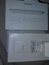 Samsung Galaxy Tab A8 SM-X200