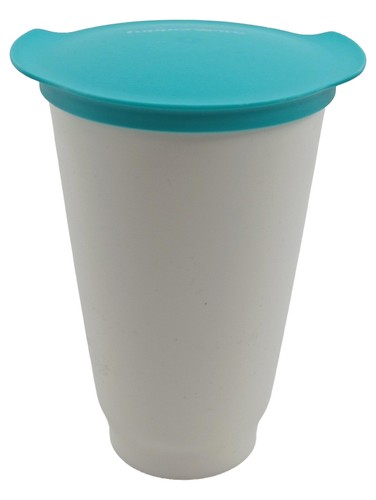 Tupperware gobelet avec - tupperware,