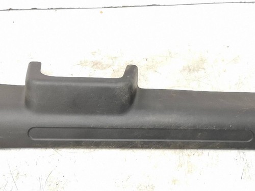 7656a168 garniture - 7656a168,