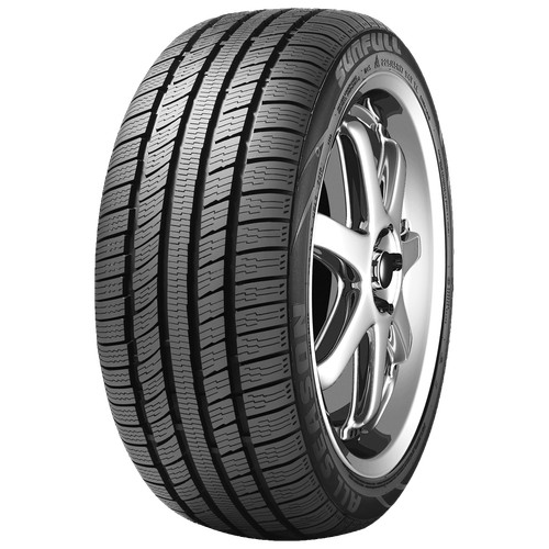 Sunfull pneu saisons 175 65 - 4, 175/65