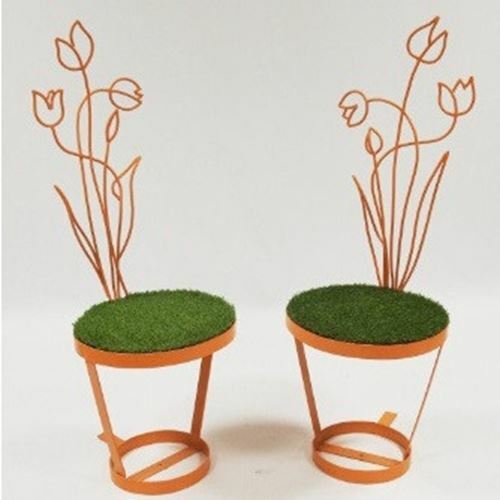 Chaises sculptures design - chaises-sculptures,