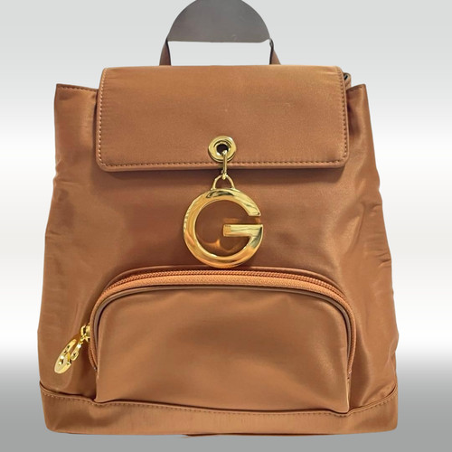 Sac dos nylon - en, givenchy