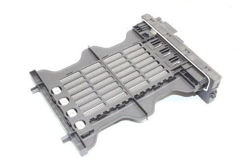 Infiniti q30 radiateur - radiateur, de