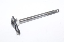 axe sélecteur vitesse Suzuki