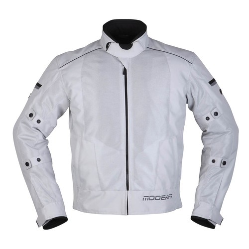 Modeka veo air veste moto - air,