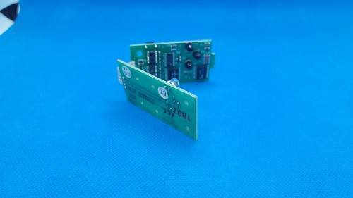 Igt slot machine coin - igt, s+