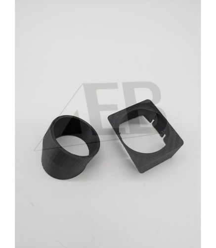 Insert airflow aeb ø36 - airflow,