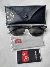 Lunettes De Soleil RAY BAN