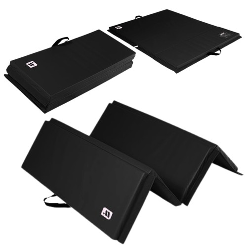 Sell mats x 6 ft - we,
