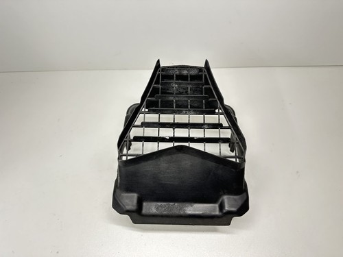 Grille radiateur aprilia sr - aprilia,