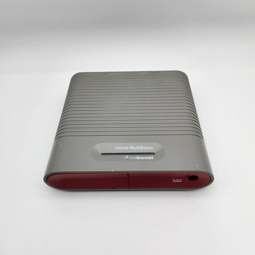 Weboost 460059 home - 460059,