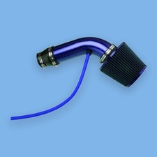 76mm Car Cold Air Intake