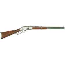 ref: P1140G FUSIL WINCHESTER