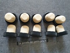 Bouchon en liège pour