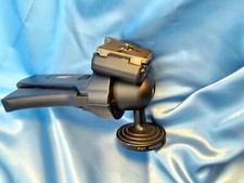 POIGNÉE ROTULE pour trépied appareil photo MANFROTTO