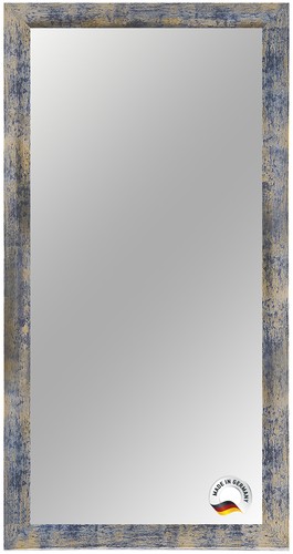 Framo cadre miroir sur mesure - framo,