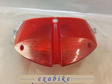 feu arriere pour Peugeot