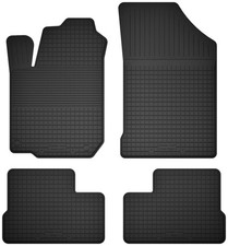 Tapis de sol en caoutchouc