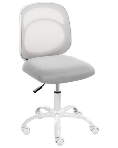 Chaise bureau domicile - chaise, à