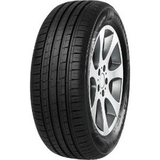 185/70 R14 88T Pneu Été