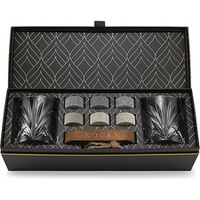 Coffret Connaisseur - Édition