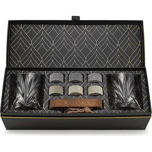 Coffret connaisseur édition - connaisseur,