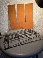 Etagère Made in Finland