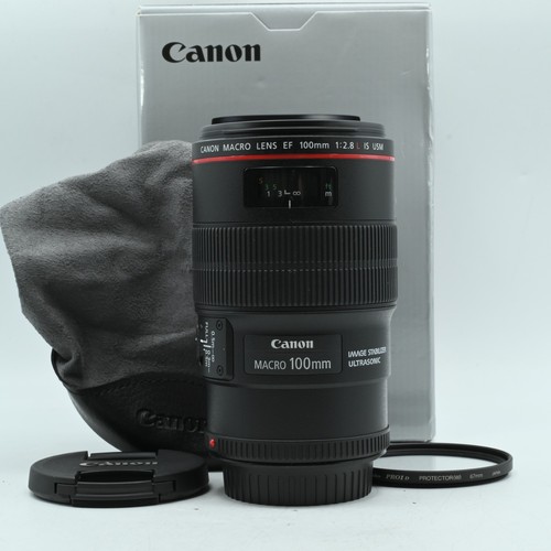 Presque comme neuf canon - comme, neuf]canon