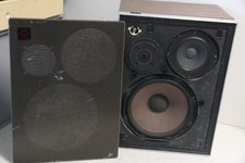 En panne, a reviser : 1X