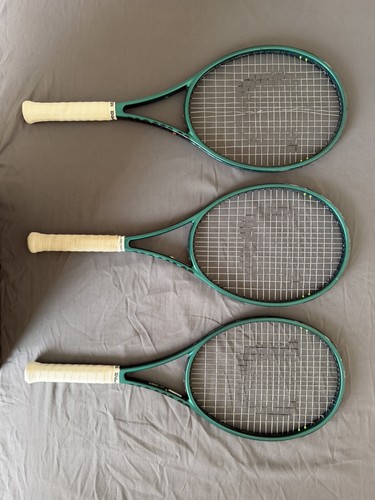 Tennis racquet wilson blade - wilson,