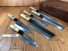 Japonais de Chef Cuisine