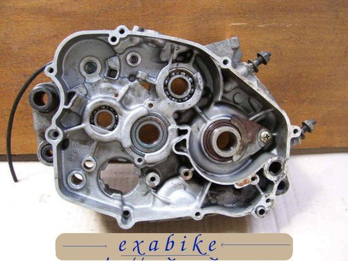 Carter moteur droit pour - pour, ktm