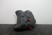 Reservoir essence MBK Skyliner