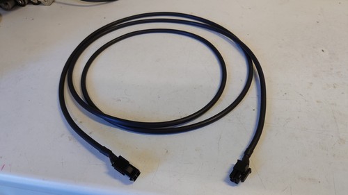 Rallonge extender alimentation