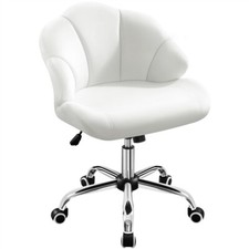 Chaise bureau ergonomique - chaise,
