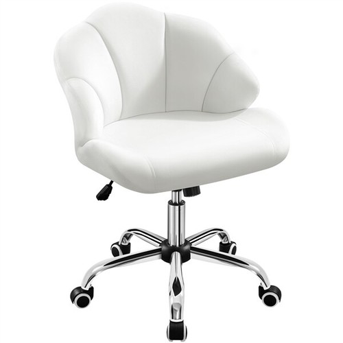 Chaise bureau ergonomique - chaise, de