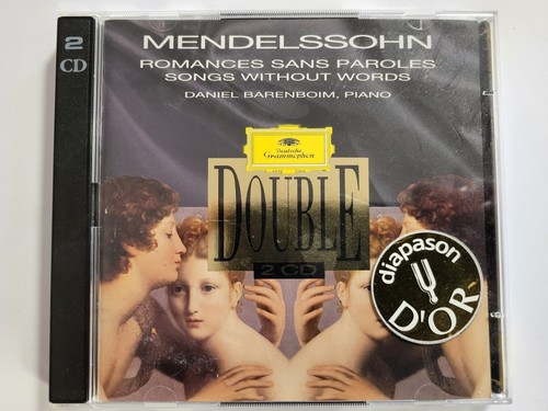 Deutsche grammophon - deutsche,