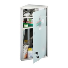 Armoire pharmacie Rangement