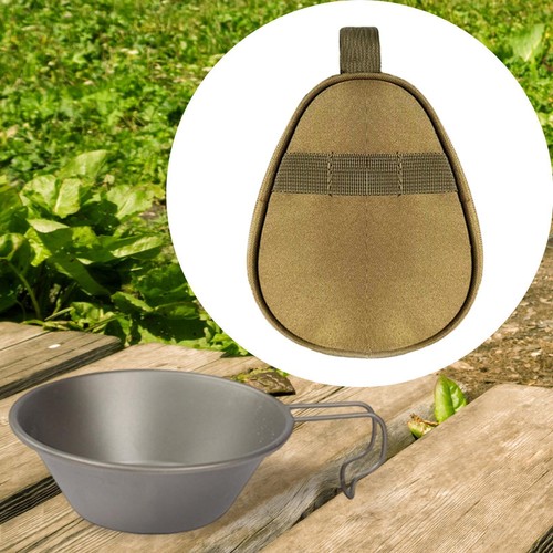 Sac rangement pour - rangement,